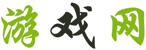 德昌县娱乐网